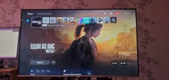 TCL. LED ����