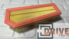 ������ ��������� AP0354 2710940304 C3210 LX2813 A1383 Mercedes Filtron 2710940304 ����