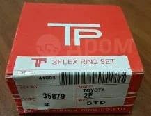 ������ ��������� (109) TP 35879-3F STD 35879STD ����