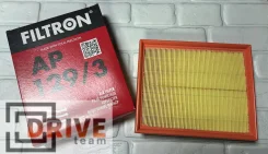 ������ ��������� AP129/3 Range Rover Filtron esr4238 ����