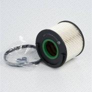 ������ ��������� [��������] Green Filter [KK0111F] KK0111F ����