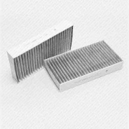 ������ ������, �������� [��������] Green Filter [IF0196K] IF0196K ����
