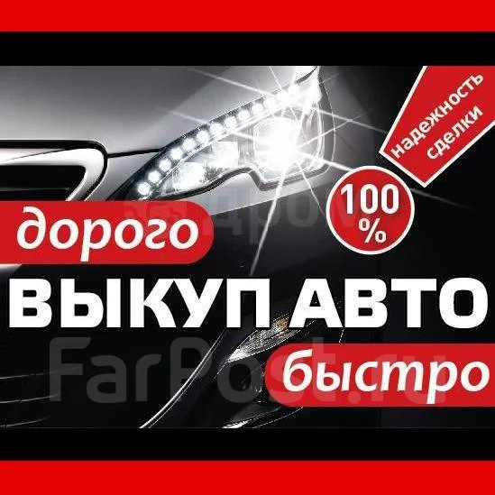 ����� ������ ������ ���������� ����