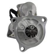������� FE6 / FD6 24V 4.5KW 11T 1-418-25W 23300Z5562 ����