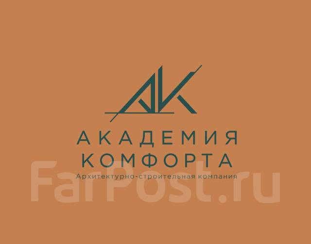 Ландшафтный дизайнер, работа в ООО \"АСК Групп\" во Владивостоке ...