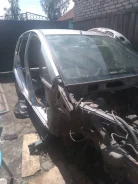 Mitsubishi Colt. 4G19 ����