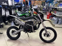 BSE EX 125E. 125����. ��., ��������, ��� ���, ��� ������� ����