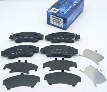 ������� Nissin NPO-102W-SA (� ��������� 6 �������) NPO102WSA ����