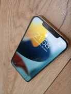 Apple iPhone 12 Pro Max. �/�, 256 ��, ������� ����