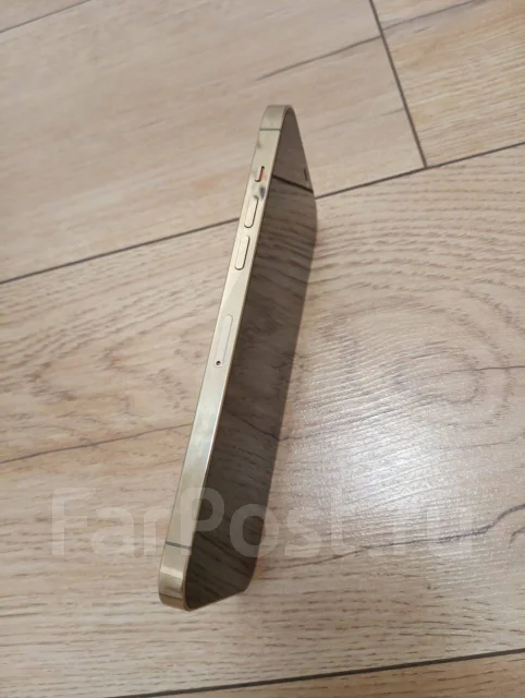 Apple iPhone 12 Pro Max. �/�, 256 ��, ������� ����