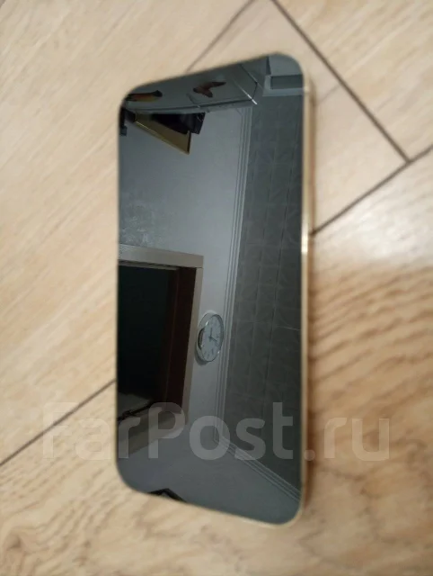 Apple iPhone 12 Pro Max. �/�, 256 ��, ������� ����