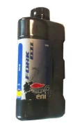 Eni