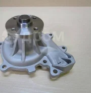 ����� ����������� �������� 8-97149-237-0 I-63 / A4312 / WPG-028 4HK1 8971492370 ����