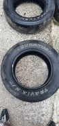 Duraturn Travia H/T. �����������, 2018 ���, �/�, ����� 90 % ����