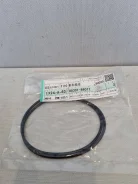 ������ �������������� Toyota 90301/88077 90301-88077 ����