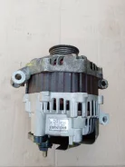 ��������� ����� ��� LWFW AJ V6 3.0L ����