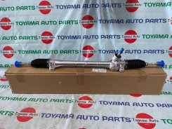 ������� ����� (������ ����) Toyota Alphard / Vellfire ATH20, ATH20W 4551058040 ����