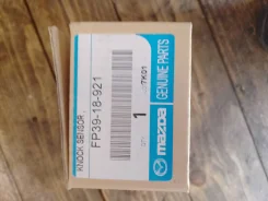 ������ ��������� ����� ��� LWEW FS FP39-18-921 ����