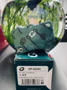 ������� ��������� Gbrake GP-02243 ����