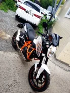 KTM 690 Duke. 690����. ��., ��������, ���������, ������ �� �� ����