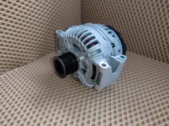 ��������� ����� Mercedes BENZ ALB3423 (�������� 6 ���) � ����� 0124625023 ����