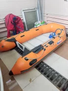 Stormline SeaKing. ����� 3��., ��������� ��� ��������� ����