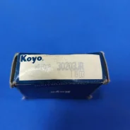 ��������� ��������� 30203JR 30203JR ����