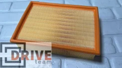 ������ ��������� JDAX066 C25114 LX114 AP028 13721730946 BMW JD 13721730946 ����