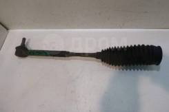    Lexus RX 300/330/350/400h 2003-2009 4550349125 