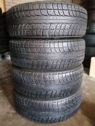 Triangle TR777. ������, ��� �����, 2019 ���, �/�, ����� 10 % ����