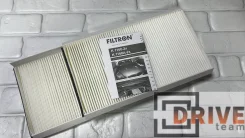������ ������ K1160-2X 64316913505 BMW Filtron K1160-2X ����