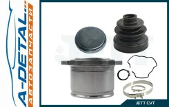 ���� ���������� JETT V40-9061 V409061 ����