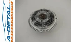 ����� ����������� GMB GFMZ-213 GFMZ213 ����