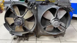 �������� ���������� 1640016580 ����