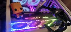 GeForce RTX 4070 Ti ����