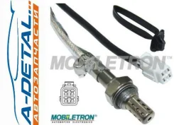����������� ������ Mobiletron OS-U407P OSU407P ����