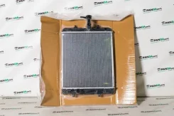 �������� ���������� Citroen C1, Peugeot 107, Toyota Aygo 2005- PGT04 PGT04 ����