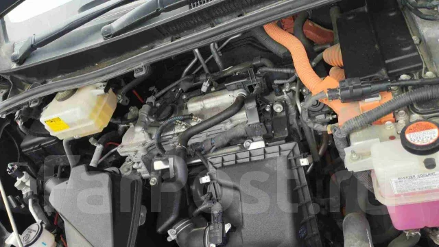 Toyota Voxy. ��������, ��������, 1.8, ������, 109 000����. ��, �/�, ��� ���. ��� ����� �� ������������ ����