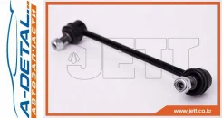 ���� JETT V51-028R V51028R ����