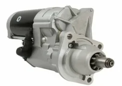 ������� 600-863-5111 ��� Komatsu � ������� � ��� 600-863-5111 ����