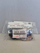 ���������� �������� ��������� TLC 100/LX470 �� 2002.08 �. 04479-60050 04479-60050 ����