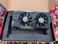 Radeon RX 570 ����