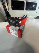 ���������� ������� CTR CET90/CE0710, ��������, ������ CET90 ����