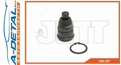 ����� ������� JETT V61-107 V61107 ����