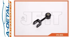 ���� JETT V51-055 V51055 ����