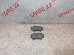 ������� ��������� ������ Toyota RAV4 ACA31, �ACA31W, �ACA33, �ACA36, �ACA36W, �ACA38, �ALA49, �ASA33, �ASA38, �ASA42, �ASA42W, �ASA44, �AVA42, �AVA44...