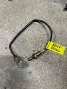������ ����������� Toyota 3MZ, MHU28/MHU38 [89465-48200] 8946548200 ����