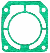 ��������� ��������� ����� HONDA BF130 19242-ZW1-B00 NoAsbest ����