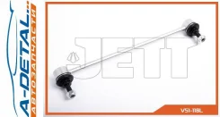 ���� JETT V51-118L (CLHO-59) V51118L ����