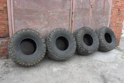 Mickey Thompson Baja Belted HP. , /,  80 % 